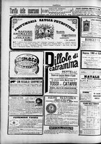 giornale/TO00184052/1896/Dicembre/64