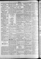 giornale/TO00184052/1896/Dicembre/66