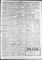 giornale/TO00184052/1896/Dicembre/67