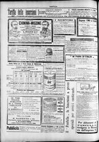 giornale/TO00184052/1896/Dicembre/68