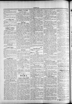 giornale/TO00184052/1896/Dicembre/70