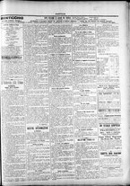 giornale/TO00184052/1896/Dicembre/71