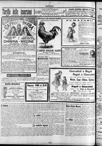 giornale/TO00184052/1896/Dicembre/76