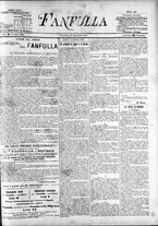 giornale/TO00184052/1896/Dicembre/77
