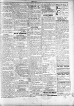 giornale/TO00184052/1896/Dicembre/79