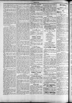 giornale/TO00184052/1896/Dicembre/82