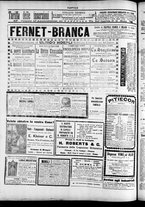giornale/TO00184052/1896/Dicembre/84