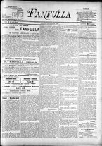giornale/TO00184052/1896/Dicembre/85
