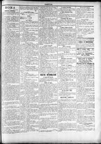 giornale/TO00184052/1896/Dicembre/87