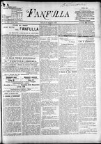 giornale/TO00184052/1896/Dicembre/89
