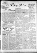 giornale/TO00184052/1896/Dicembre/93
