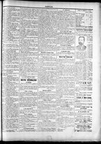giornale/TO00184052/1896/Dicembre/95