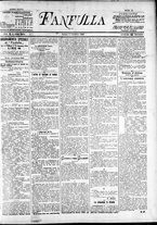 giornale/TO00184052/1896/Febbraio/1