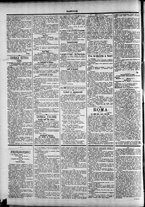 giornale/TO00184052/1896/Febbraio/10