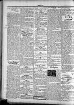 giornale/TO00184052/1896/Febbraio/100
