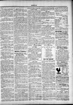 giornale/TO00184052/1896/Febbraio/101