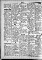 giornale/TO00184052/1896/Febbraio/104