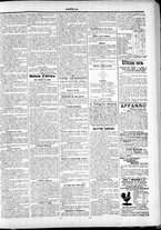giornale/TO00184052/1896/Febbraio/105
