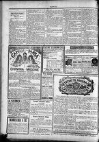 giornale/TO00184052/1896/Febbraio/106