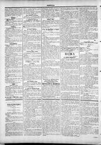 giornale/TO00184052/1896/Febbraio/108