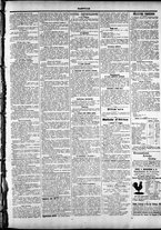 giornale/TO00184052/1896/Febbraio/109