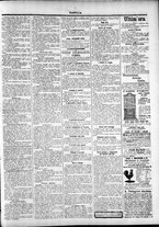 giornale/TO00184052/1896/Febbraio/11