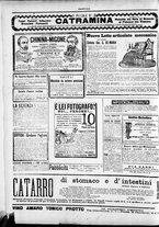 giornale/TO00184052/1896/Febbraio/110
