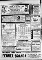 giornale/TO00184052/1896/Febbraio/12