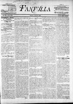giornale/TO00184052/1896/Febbraio/13
