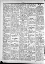 giornale/TO00184052/1896/Febbraio/14