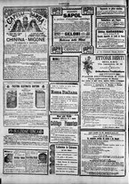 giornale/TO00184052/1896/Febbraio/16