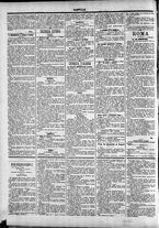 giornale/TO00184052/1896/Febbraio/18