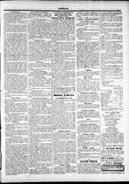 giornale/TO00184052/1896/Febbraio/19