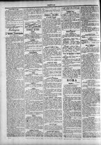 giornale/TO00184052/1896/Febbraio/2