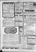 giornale/TO00184052/1896/Febbraio/20