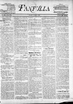 giornale/TO00184052/1896/Febbraio/21