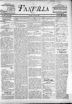 giornale/TO00184052/1896/Febbraio/23