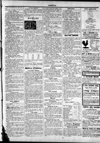 giornale/TO00184052/1896/Febbraio/25