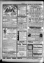 giornale/TO00184052/1896/Febbraio/26
