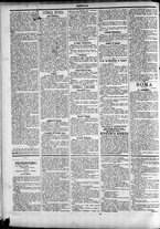 giornale/TO00184052/1896/Febbraio/28
