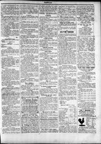 giornale/TO00184052/1896/Febbraio/29
