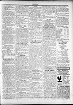giornale/TO00184052/1896/Febbraio/3