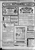 giornale/TO00184052/1896/Febbraio/30