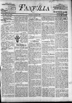 giornale/TO00184052/1896/Febbraio/31