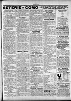 giornale/TO00184052/1896/Febbraio/33