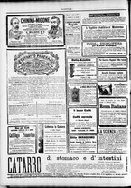 giornale/TO00184052/1896/Febbraio/4