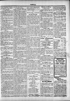 giornale/TO00184052/1896/Febbraio/41