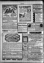 giornale/TO00184052/1896/Febbraio/42