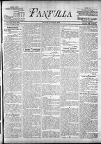 giornale/TO00184052/1896/Febbraio/43