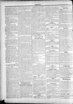 giornale/TO00184052/1896/Febbraio/44